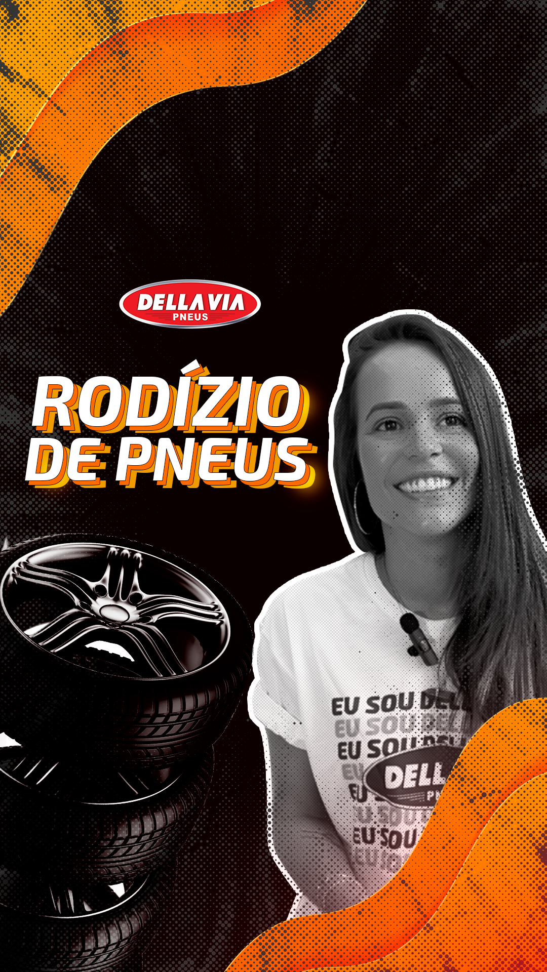 Pneu Bridgestone 245/40R21 100Y XL Run Flat Alenza 001